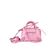 Balenciaga Neo Classic Mini Tote bag